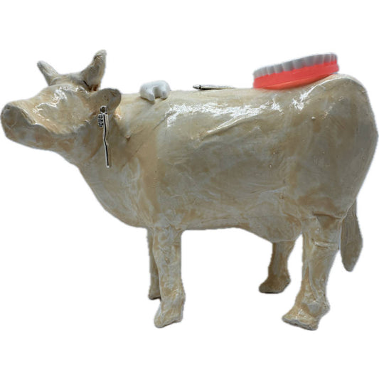 Vache décorative la ChiCOWt